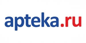 Забрать заказ вы сможете в сети аптек apteka.ru в г. Ростов-на-Дону